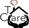 TC Care, LLC