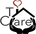 TC Care, LLC